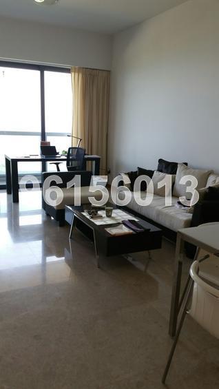 Marina Bay Residences thumbnail photo
